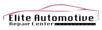 Elite Automotive Repair Center image 1